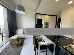 The Cape (D15), Apartment #492146751